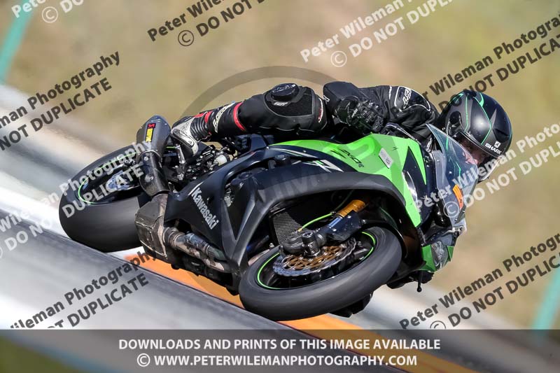 15 to 17th july 2013;Brno;event digital images;motorbikes;no limits;peter wileman photography;trackday;trackday digital images